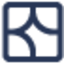 Blueground Partner Network
