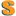 Sublet.com